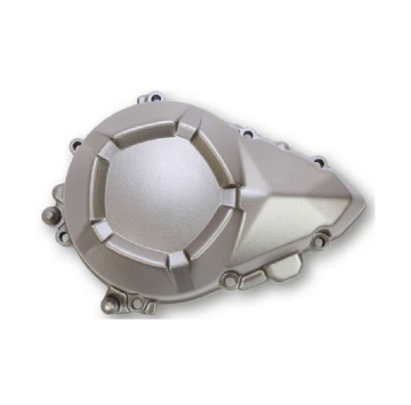 Generatordeckel Kawasaki Z 800