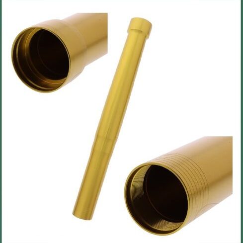 Motorrad Tauchrohre Motorrad Tauchrohre kaufen sicher zahlen schneller versand.