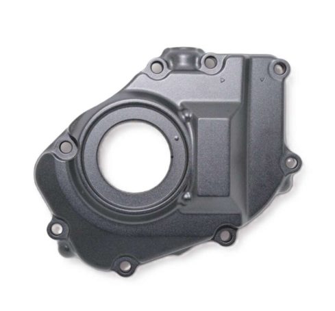 Anlasserfreilauf Deckel Honda CBR 600 F