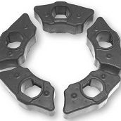 Motorrad Antriebsruckdämpfer Antriebsruckdämpfer kaufen schneller Versand sicher zahlen mit Paypal, Stripe