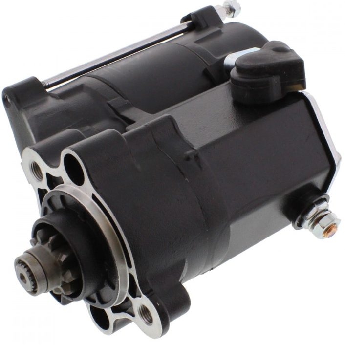 Motorrad Anlasser kaufen günstig Anlasser für ihr Motorrad kaufen bei Motorradteile Versand Hamburg