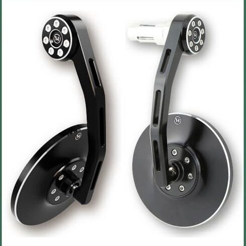 Spiegel Lenkerendenspiegel Spiegel Lenkerendenspiegel sicher zahlen schneller versand.