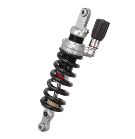 Motorrad Federbein Mono Gasdruck kaufen