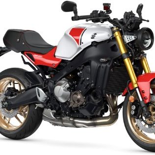 Yamaha Motorradteile kaufen Yamaha Motorradteile kaufen sicher zahlen schneller versand.