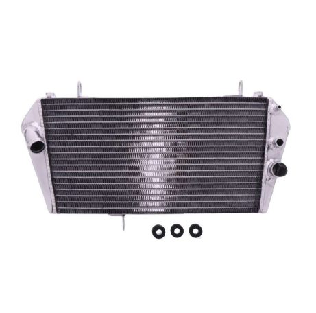 Wasserkühler Motorrad Motor kaufen