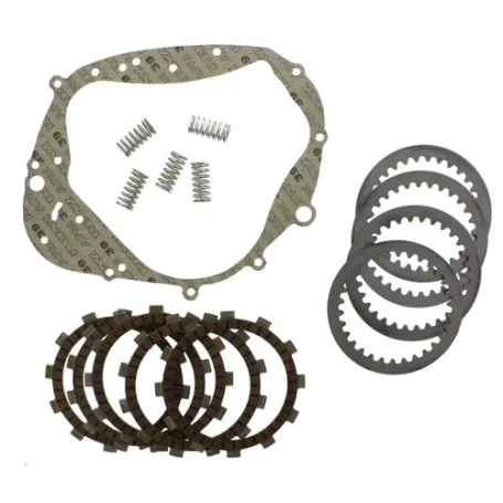 Kupplung Reparatursatz
