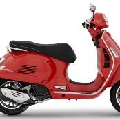 Vespa Roller Ersatzteile Vespa Roller Ersatzteile kaufen sicher zahlen schneller versand.