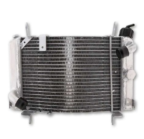 Wasserkühler Motorrad Motor kaufen