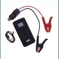 Starthilfe & Starter kaufen Starthilfe & Starter kaufen sicher zahlen schneller versand.