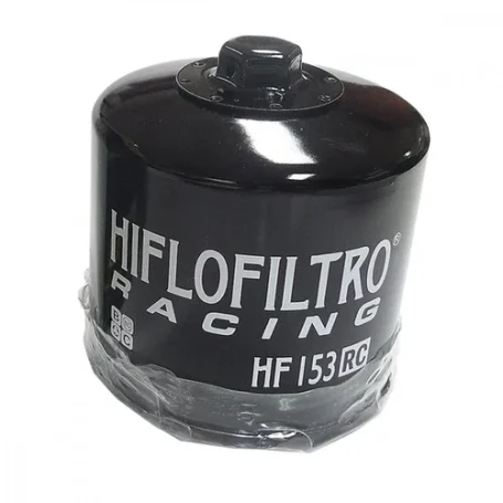 Motorrrad Ölfilter