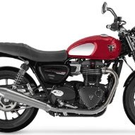 Motorrad Reiniger Motorrad Reiniger kaufen sicher zahlen schneller versand.