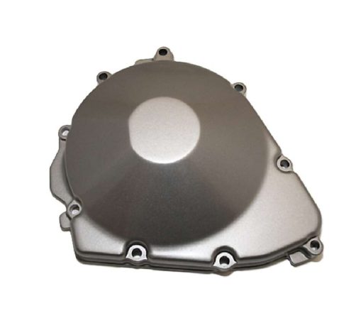 Deckel Lichtmaschine Suzuki GSX-R 750