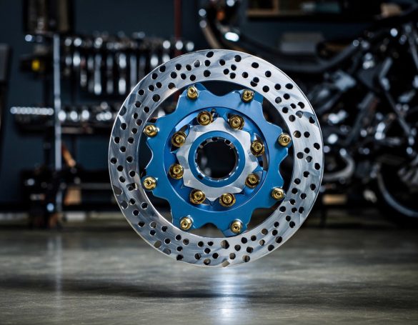 Top Hersteller von Motorrad Bremsscheiben für viele Marken und Typen kaufen sicher zahlen schneller Versand